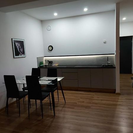 Apartamenty Lawendowy Zakatek 5 Opole Eksteriør billede
